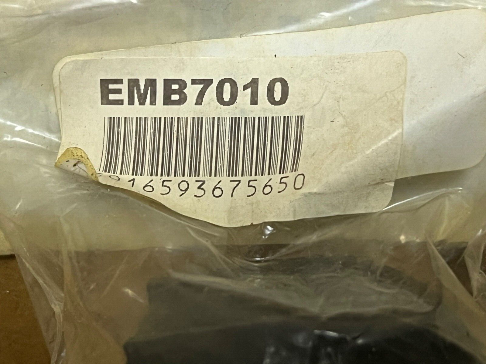 QH EMB7010 Front Outer Anti Roll Bar D Bush ROVER 620 2.0 2.0D 93-99