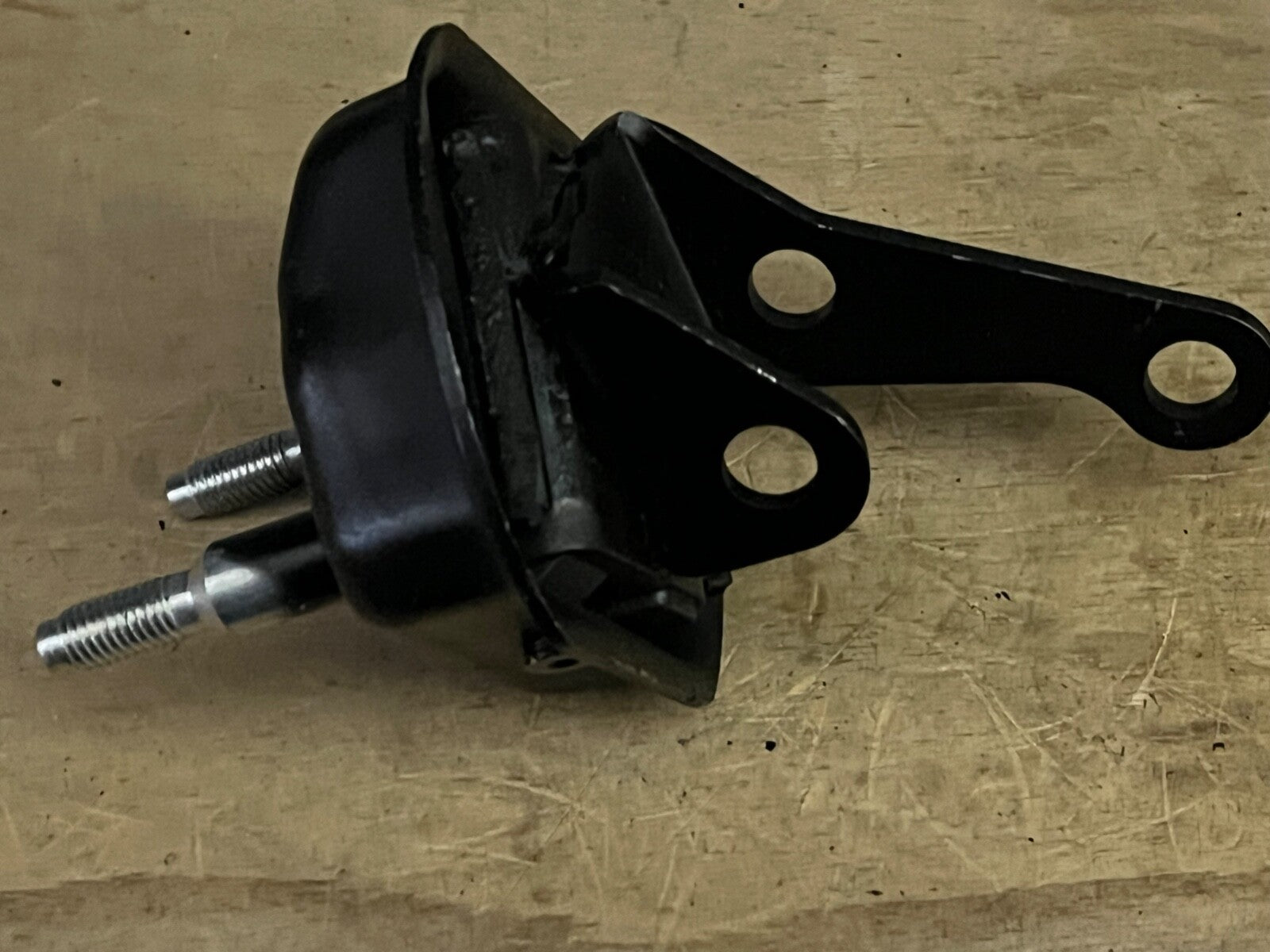 FAI SS2573 Subframe Bush Fits For Peugeot 306 Citroen Xsara ZX Rear Axle LH