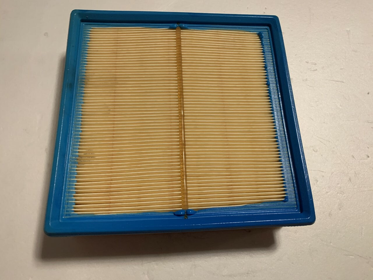Sofima S0730A Air Filter