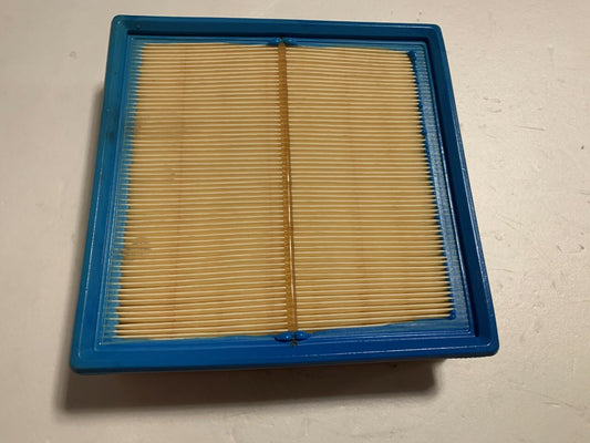 Sofima S0730A Air Filter