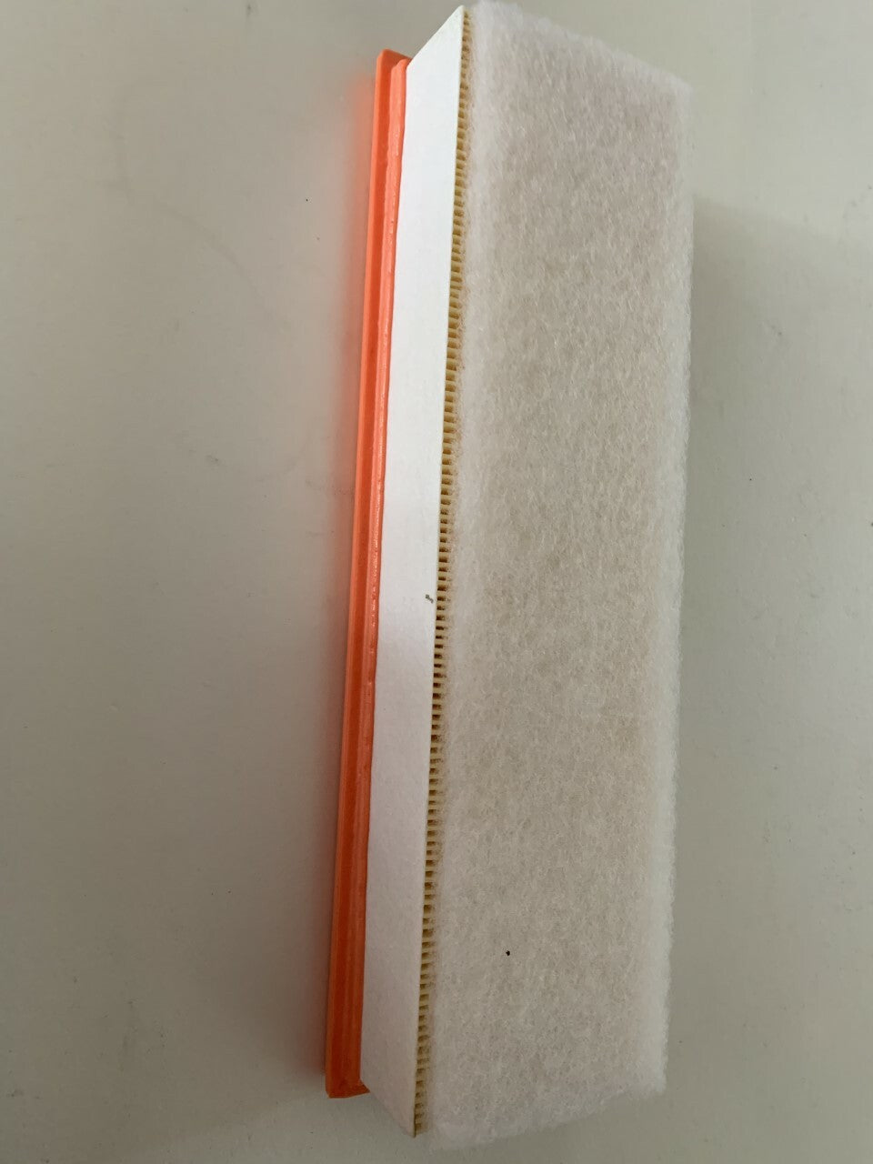 for Dacia Renault Dokkey Sandero Logan Lada Renault Comline Air Filter EAF828