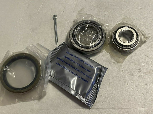 DWB1070 Wheel Bearing Kit