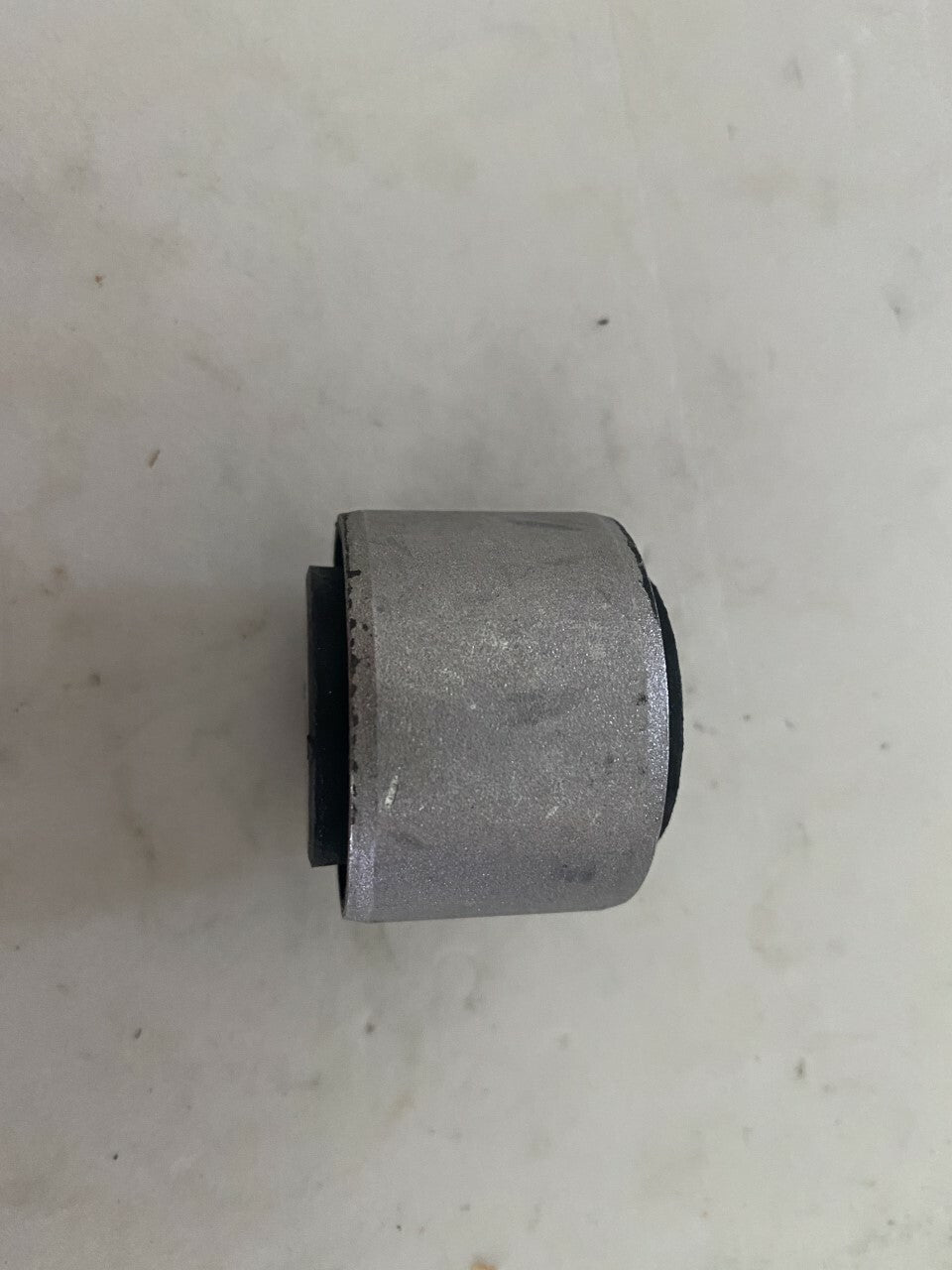 Lemforder 3539201 Bush-Mounting Track Control Arm Bush fits Mercedes