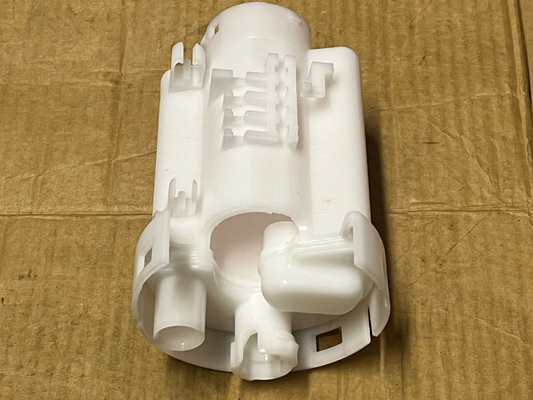 Blue Print ADT32373 Fuel Filter fits Toyota Avensis Verso Corolla RAV4