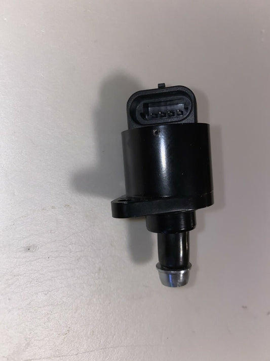 Fuel Parts IAV116 Idler Control fits Vauxhall Opel Renault