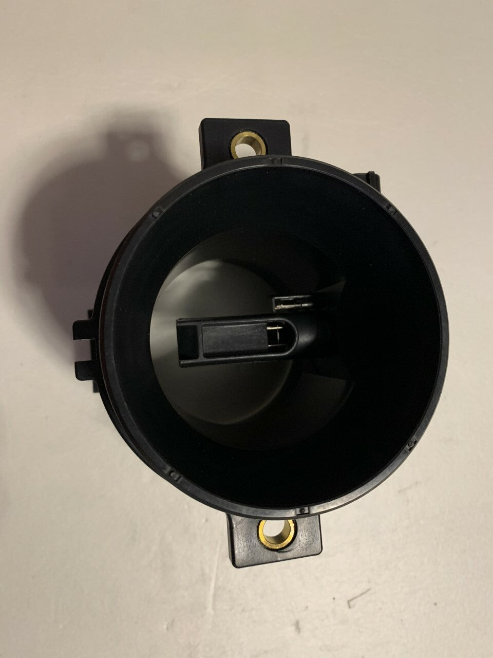 Fuel Parts MAFS033-OE Air Flow Meter fits Ford