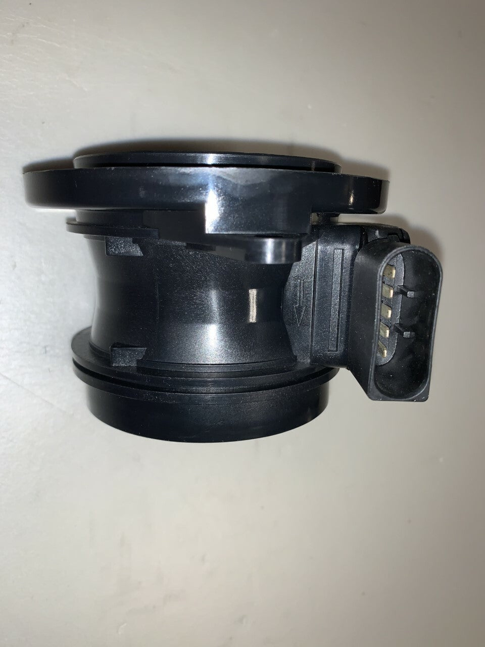 Fuel Parts MAFS216 Air Flow Meter Fits Mercedes