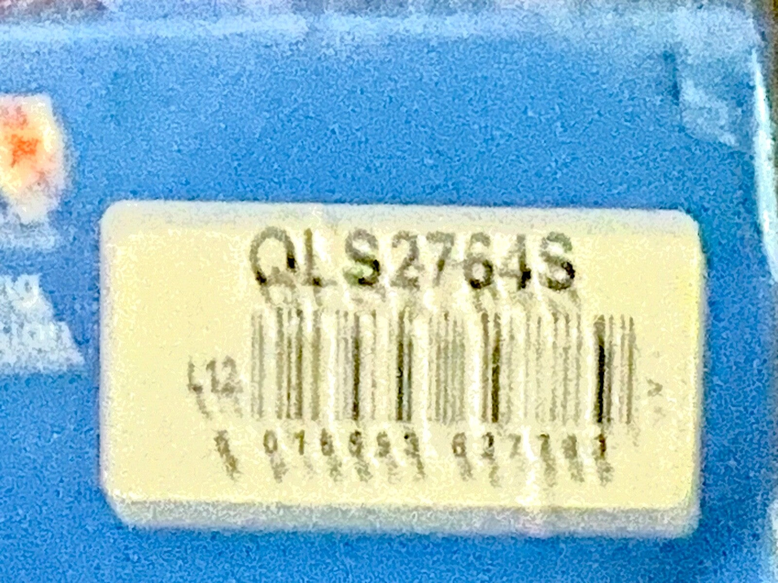 QH QLS2764S Stabiliser Bar Link Drop Link Front Fits BMW
