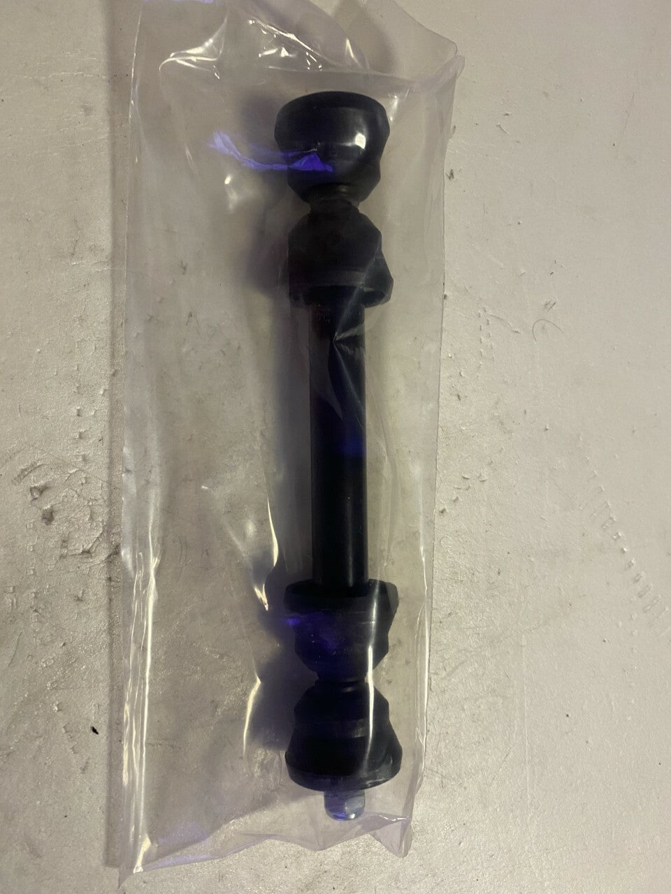 QH QLS3722S Stabilizer Link Drop Link Arm fits Mercedes