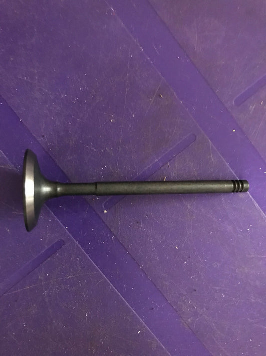 BGA V996002 Inlet Valve fits Ford