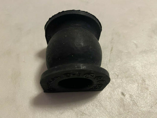 Nipparts N4274013 Anti Roll Bar/Stabilizer Bushing/Kit