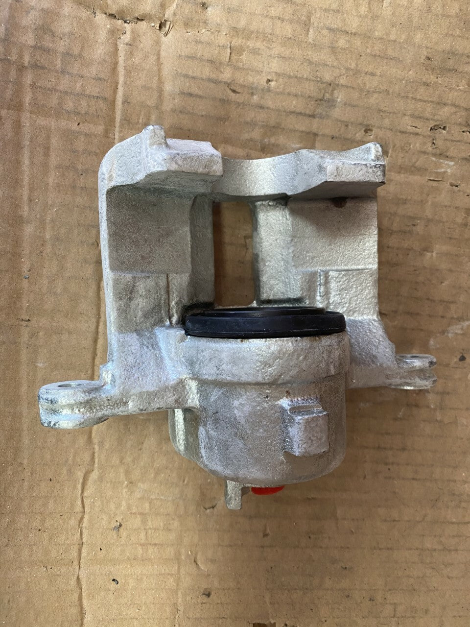 Mintex MBC1055R CA1373R Right Hand Brake Caliper fits Nissan