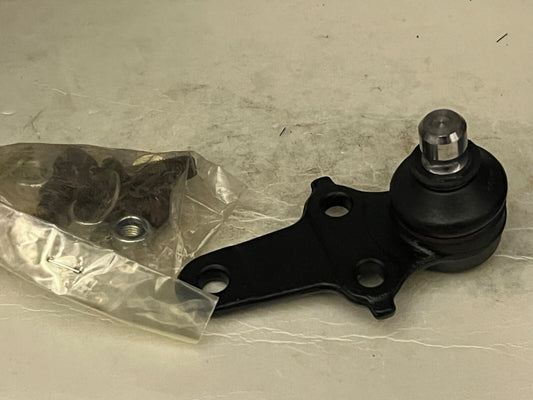 Vaico V25-9504 Ball Joint fits Peugeot Partner