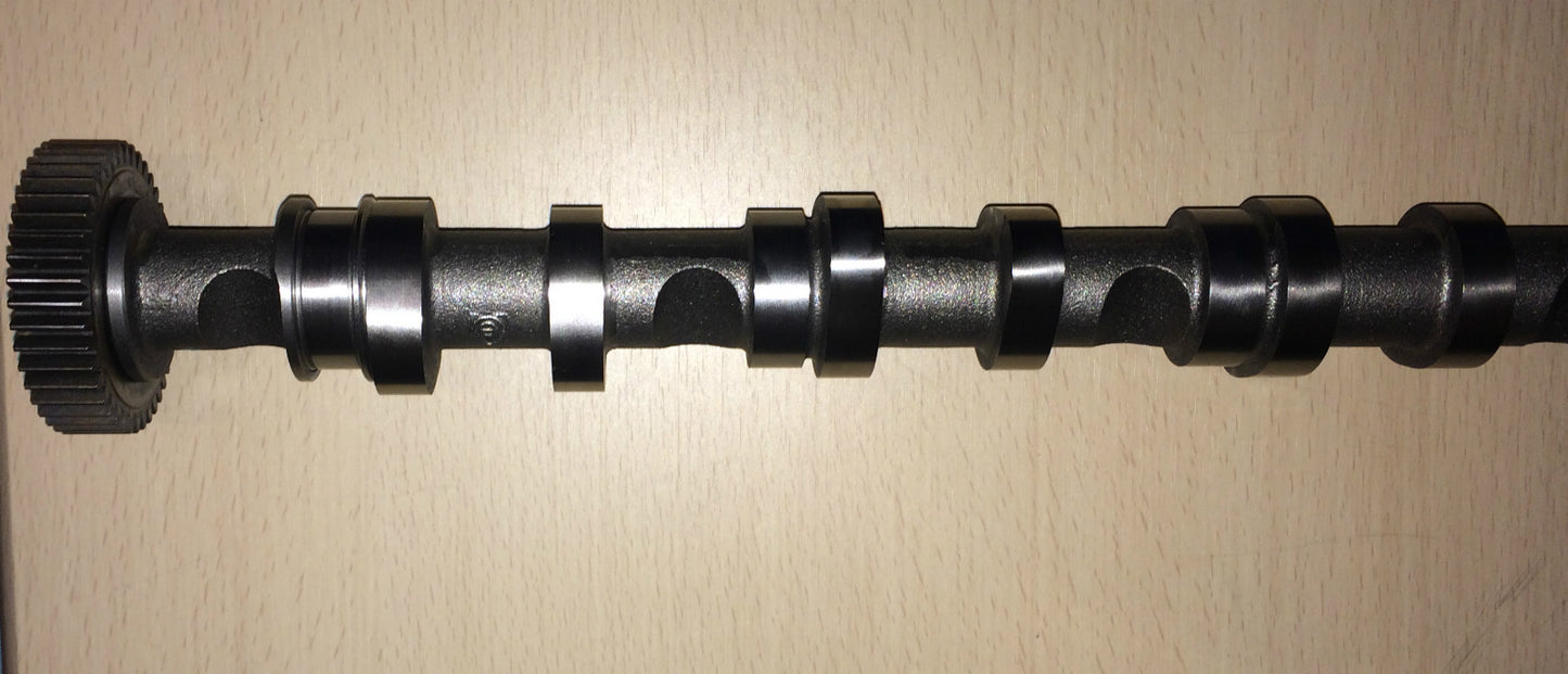 Exhaust Camshaft Kit for Audi Seat Skoda VW 2.0 TDi Quattro Allroad CS9612K NEW