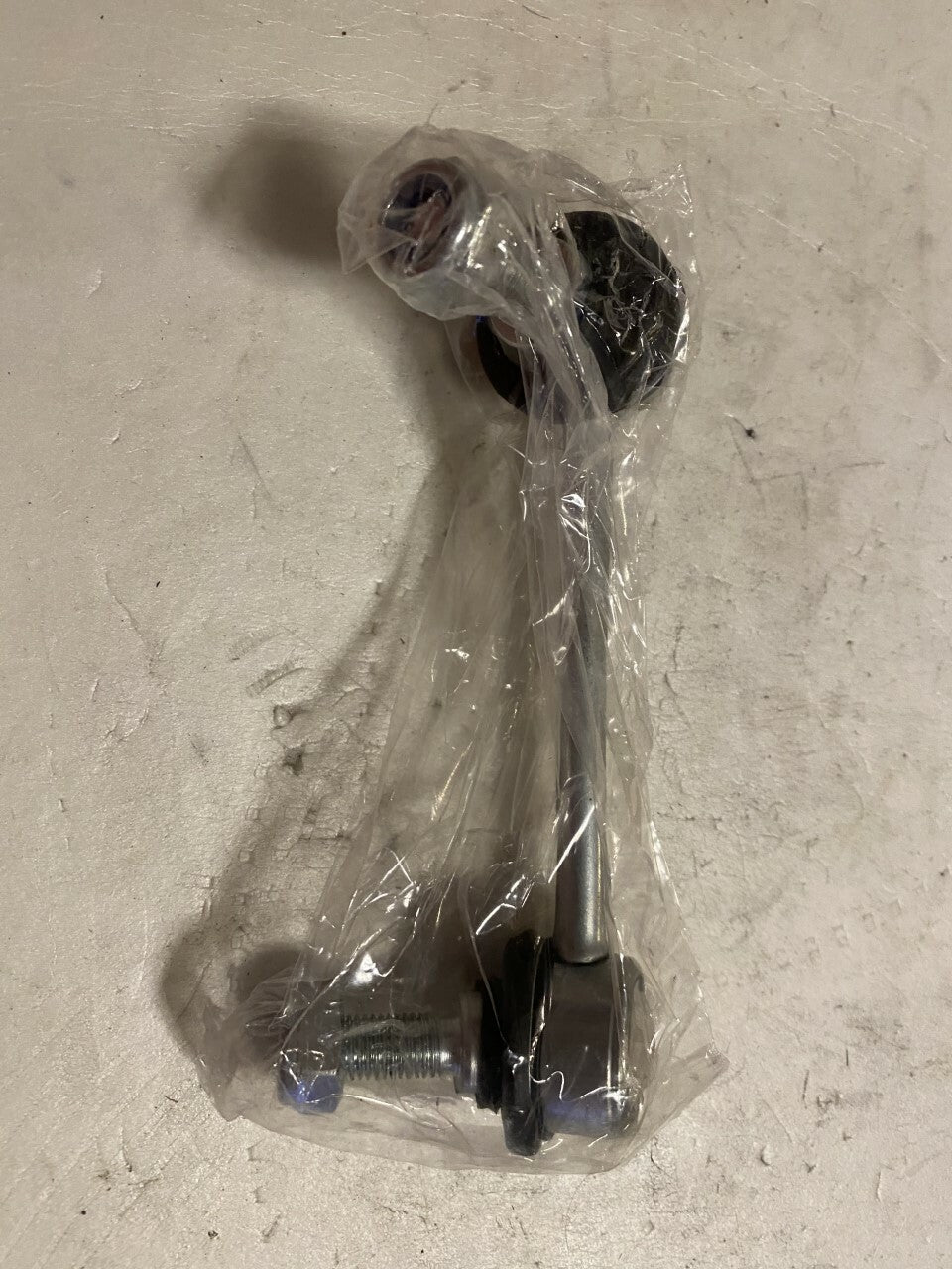 QH QLS3451S Stabilizer Link Drop Link Arm fits Honda Accord