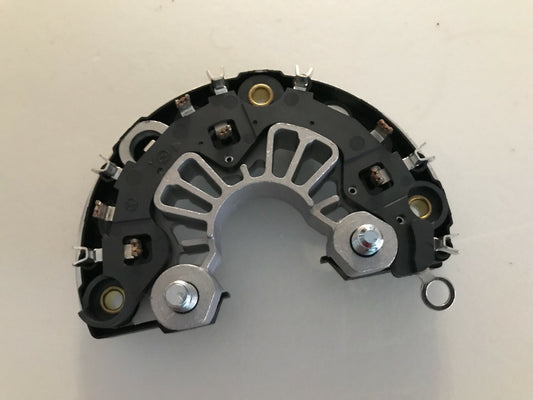 Alterntaor Rectifier ARC0064