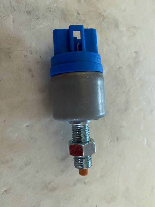 Ashika 00.02.217 Brake Light Switch fits Toyota Carina E Celica Corolla RAV 4 