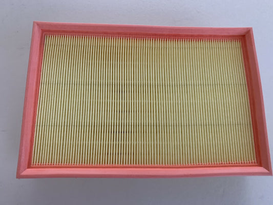 for Seat Cordoba Ibiza Inca Toledo Skoda Felicia VW Caddy Polo EAF069 Air Filter