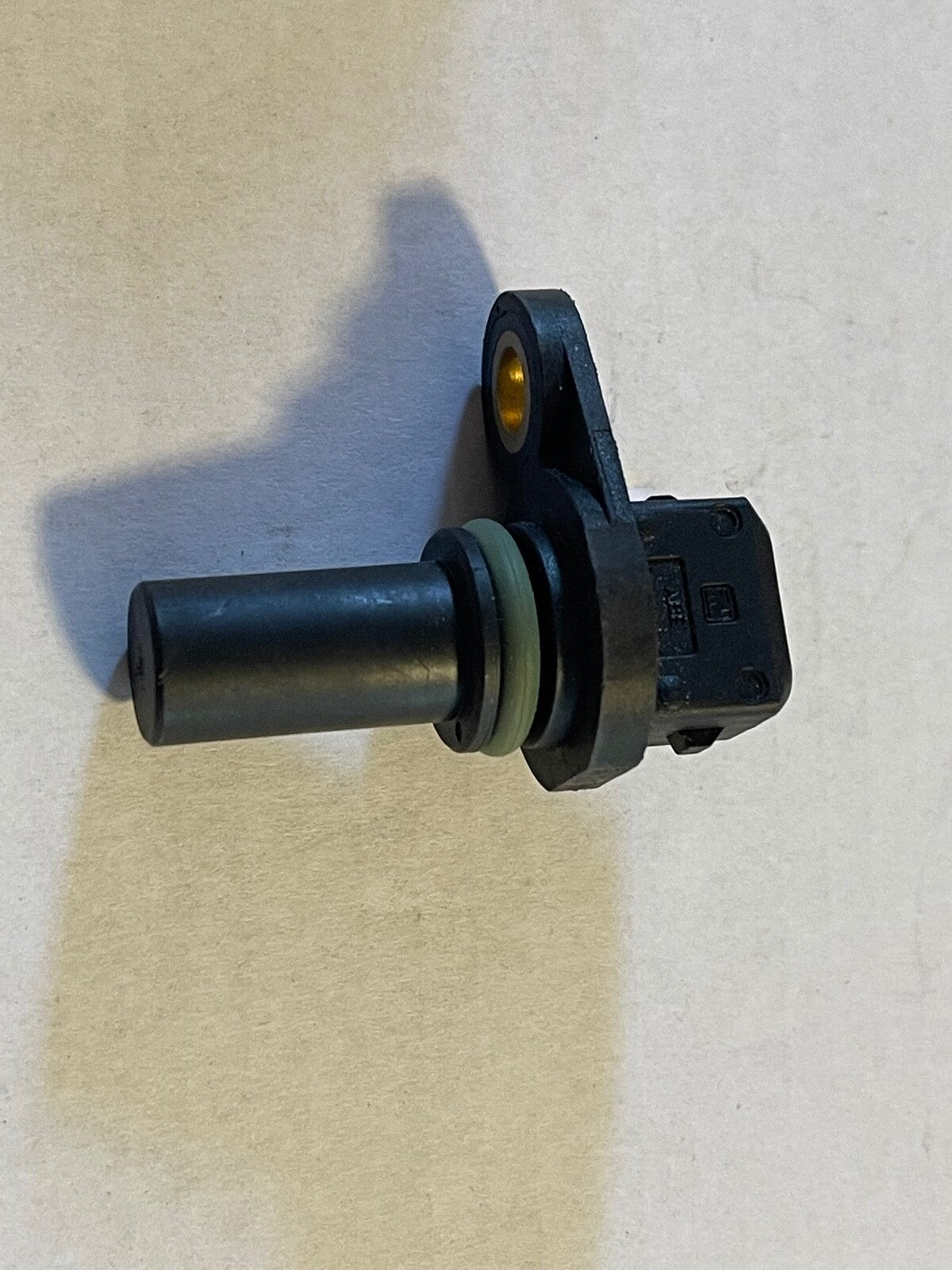 Intermotor 18781 Gearbox Sensor fits Audi Fiat Ford Lancia Seat Skoda VW