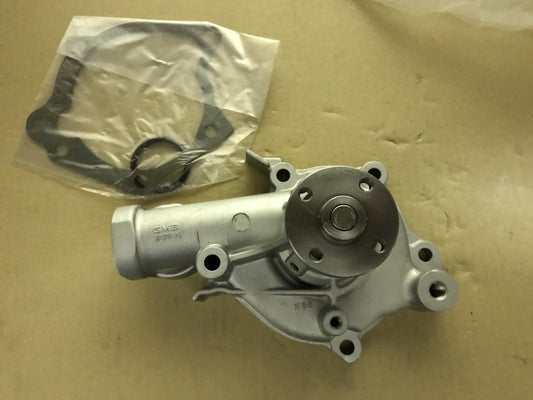 Water Pump with Gasket Mitsubishi Galant 92-96 Lancer 92-96 Space 92-99 GWM-569
