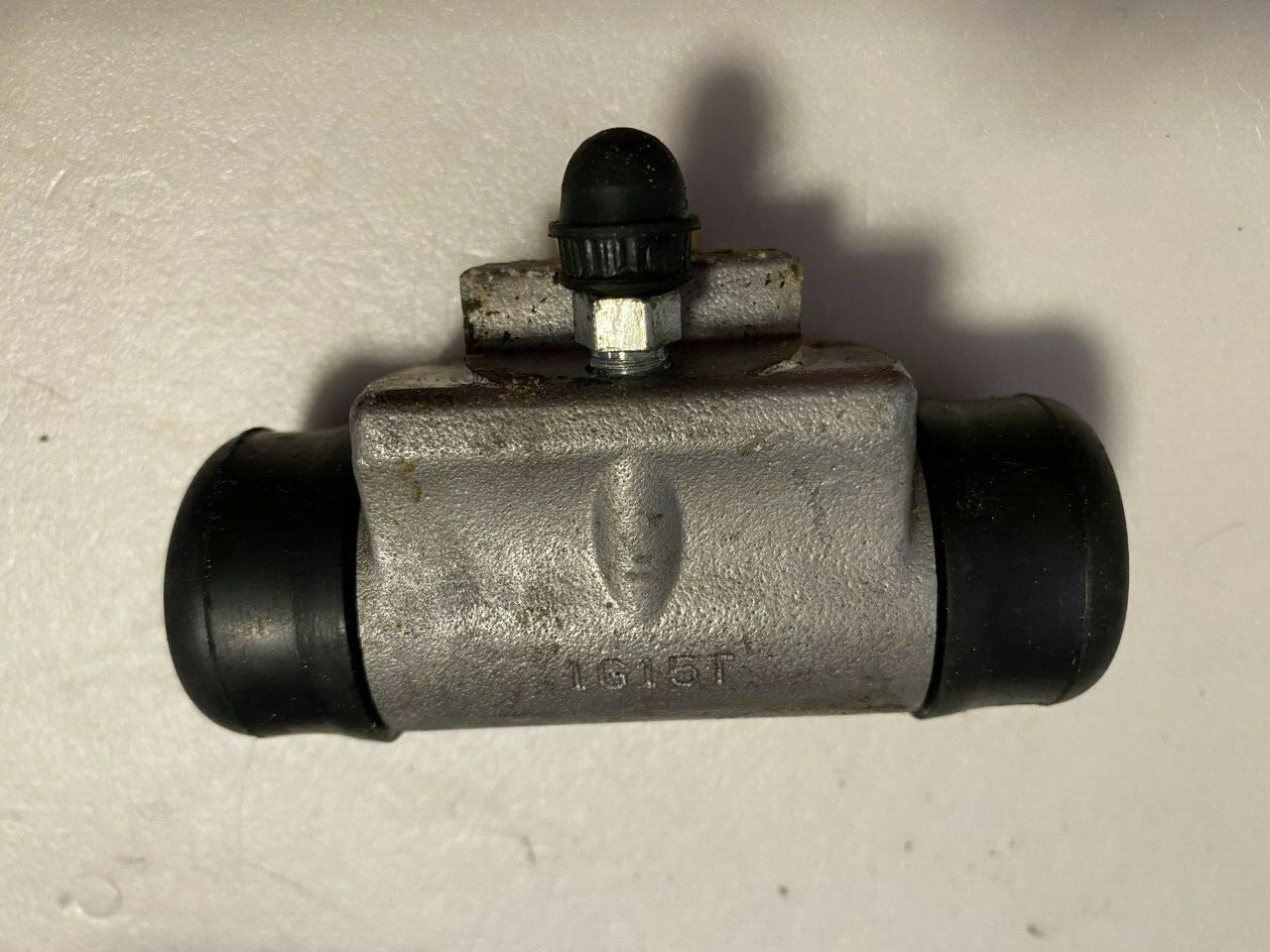 Solid Auto N136049 Wheel Cylinder