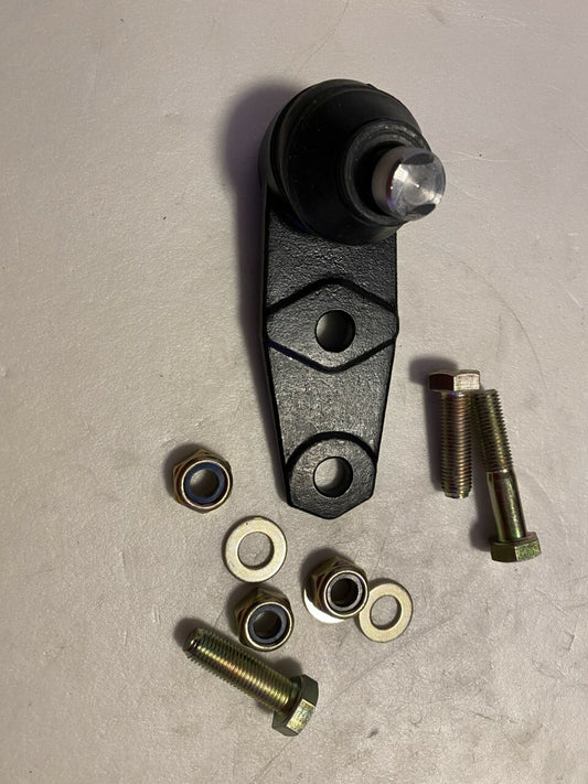 STJ885 Ball Joint 10mm Holes fits Ford