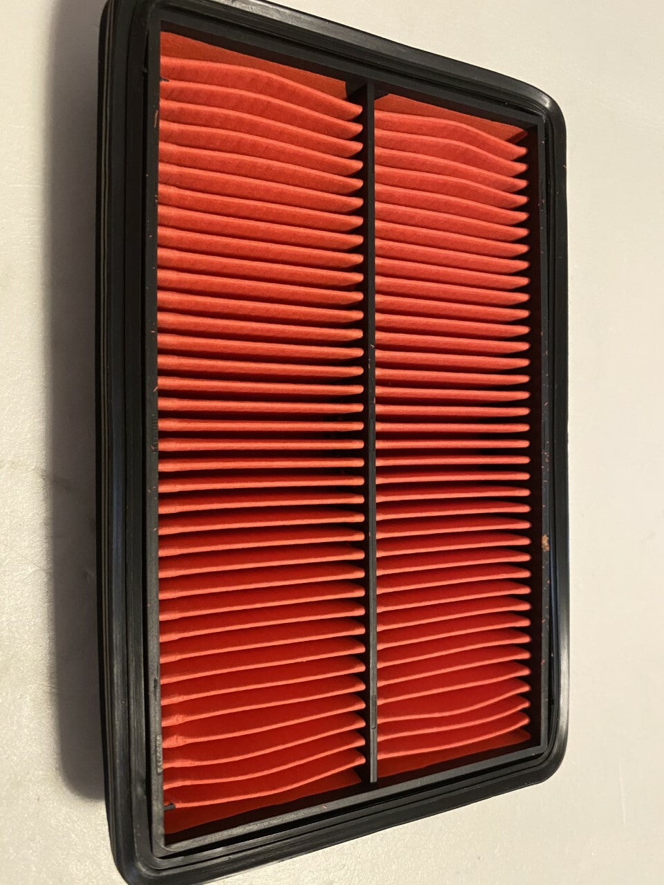 Comline CMZ12457 Air Filter