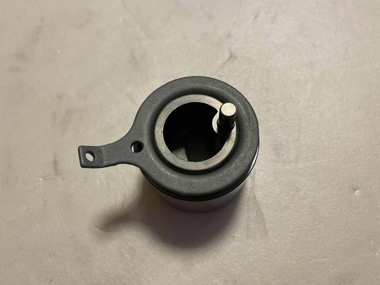 GMB GT30010 Timing Tensioner Pulley fits Chevrolet Daewoo Suzuki