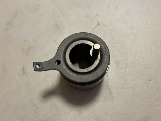 GMB GT30010 Timing Tensioner Pulley fits Chevrolet Daewoo Suzuki