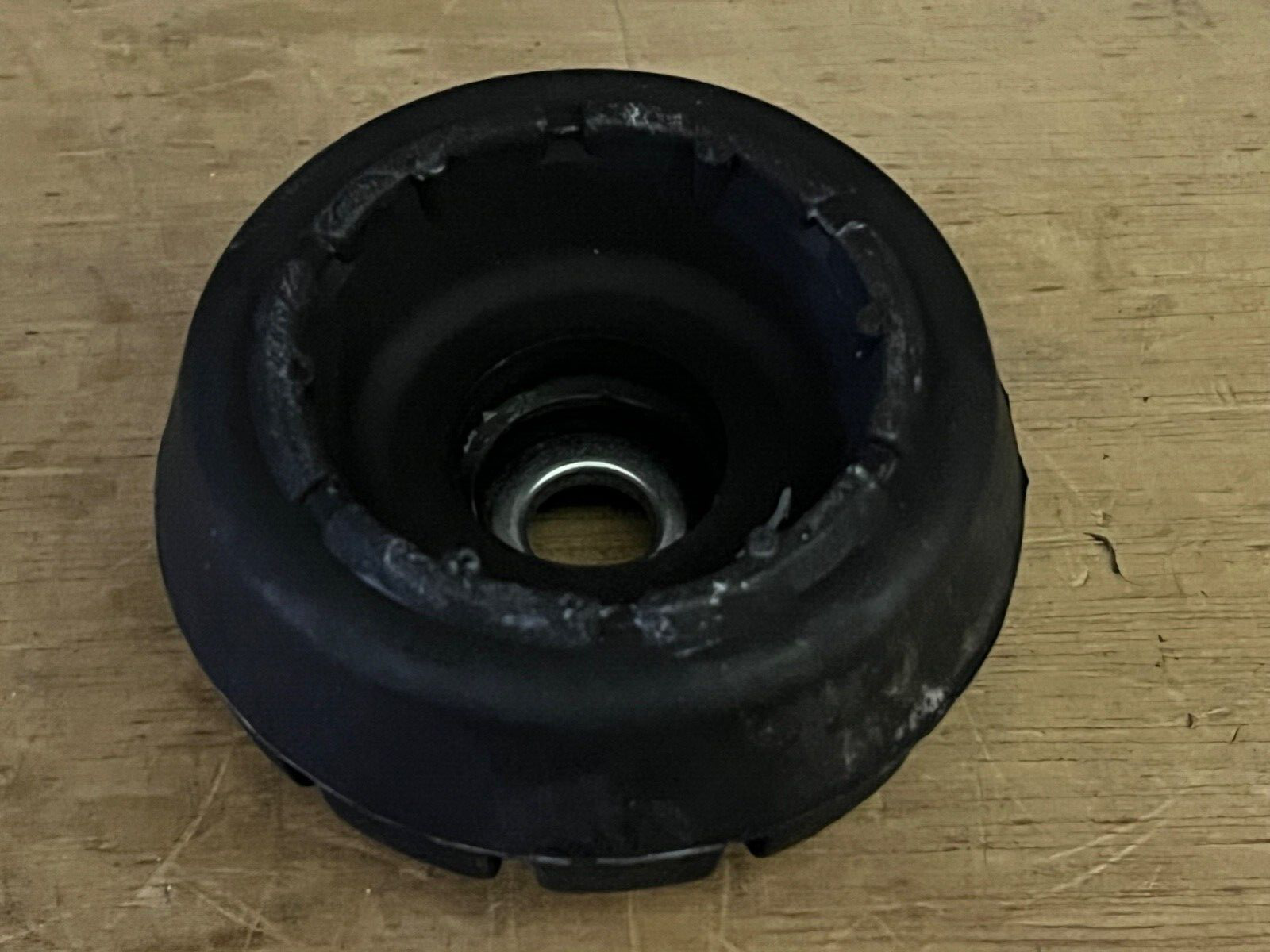 First Line FSM5029 Strut Mount Top Strut Mount fits Ford Seat VW Volkswagen