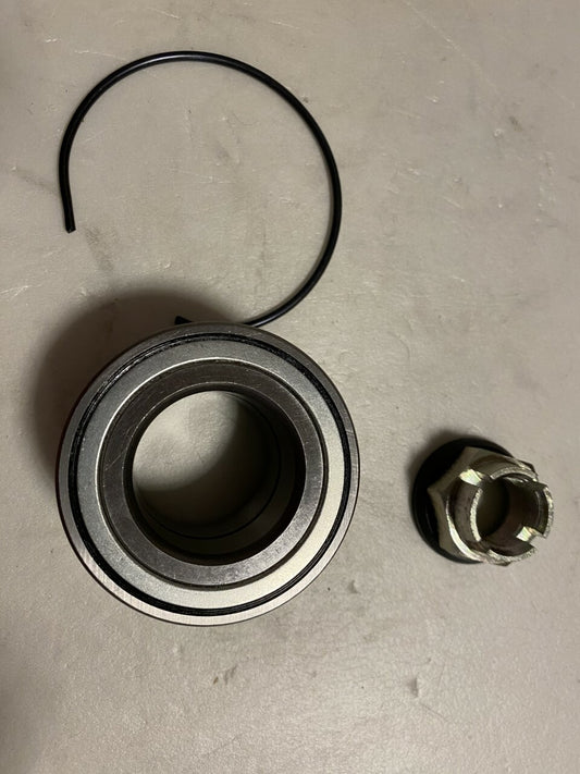 DWB1087 Wheel Bearing Kit