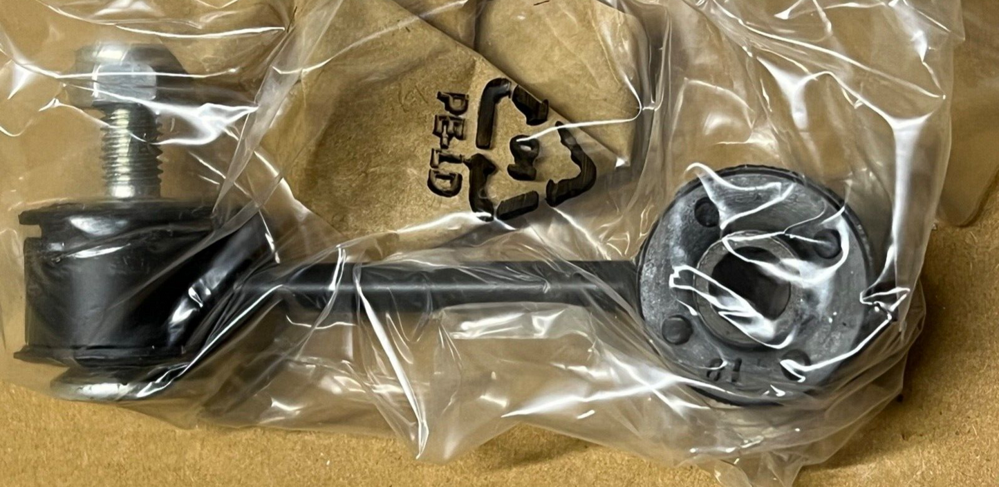 QH QLS3250S Stabilizer Link Drop Link fits Seat Skoda VW