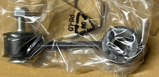 QH QLS3250S Stabilizer Link Drop Link fits Seat Skoda VW