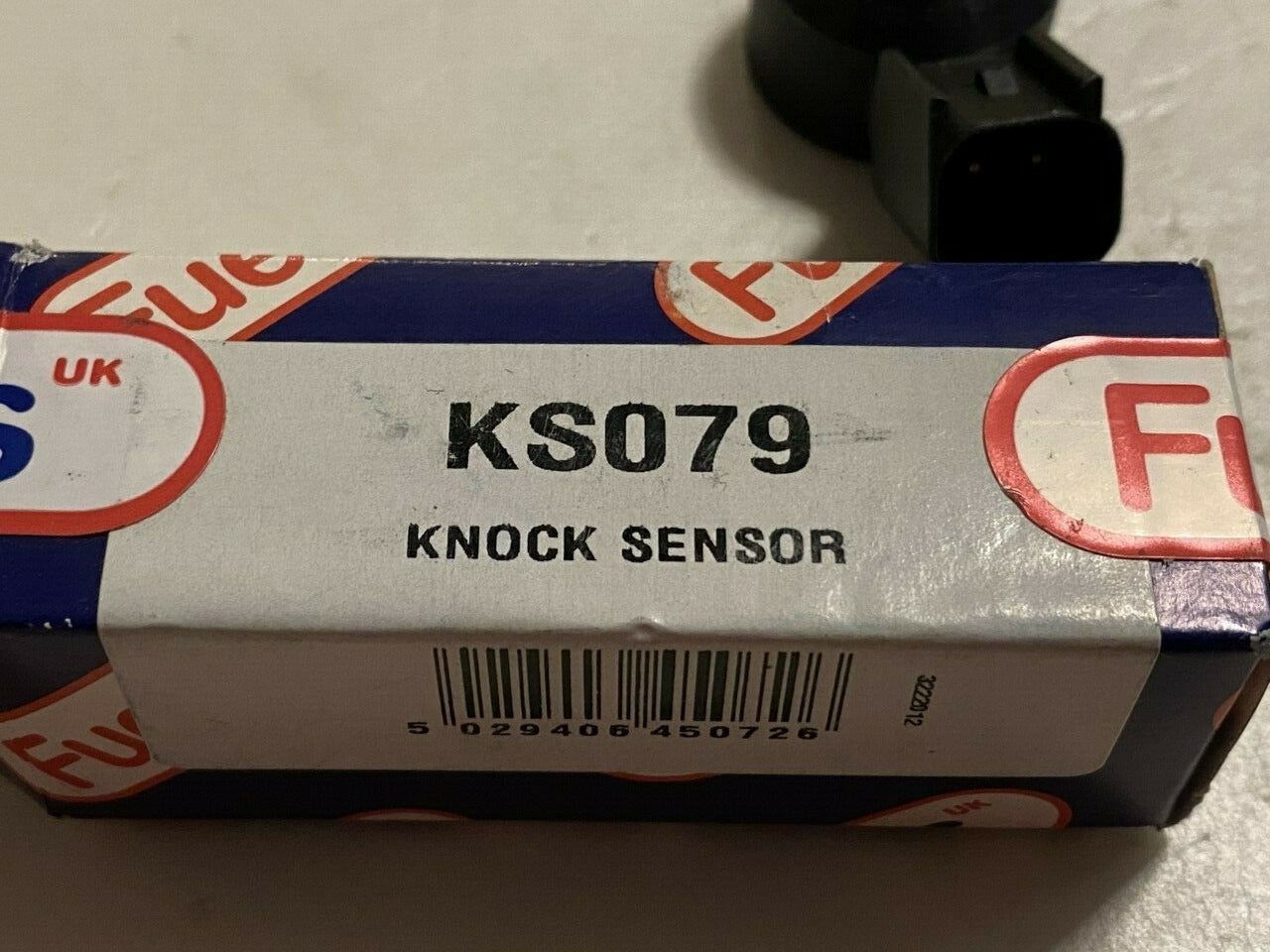Fuel Parts KS079 Knock Sensor