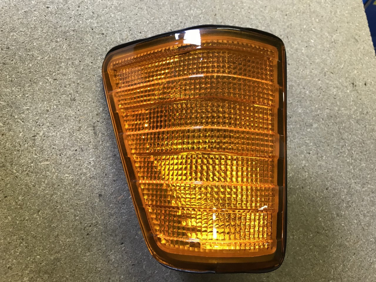 Front Indicator Lamp Near Side Left Hand Mercedes T1 TN 1981-1995 14-1506L-AE
