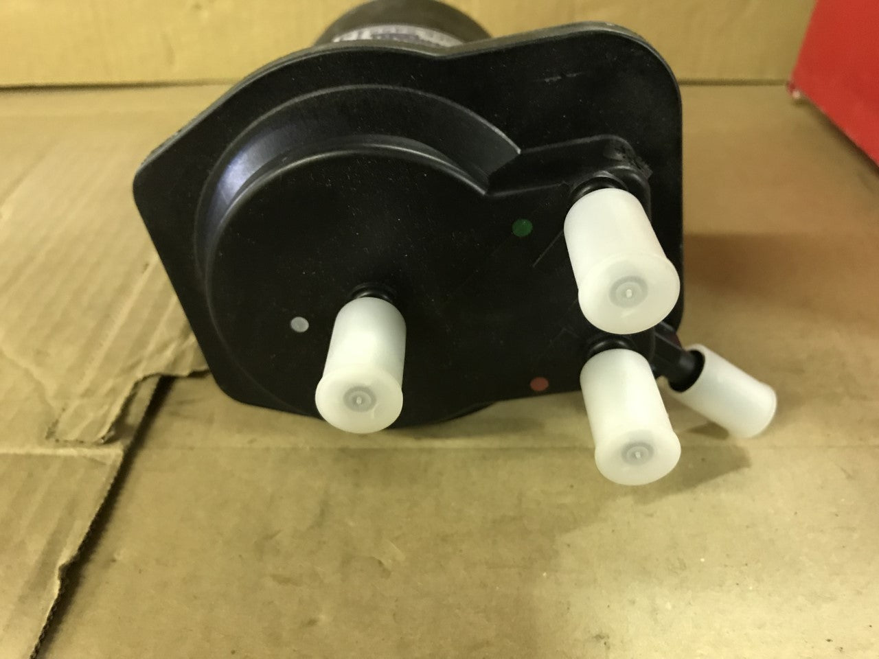 Fuel Filter Renault Grand Scenic Megane Scenic Megane Sport Tourer 03-09 GFE5455