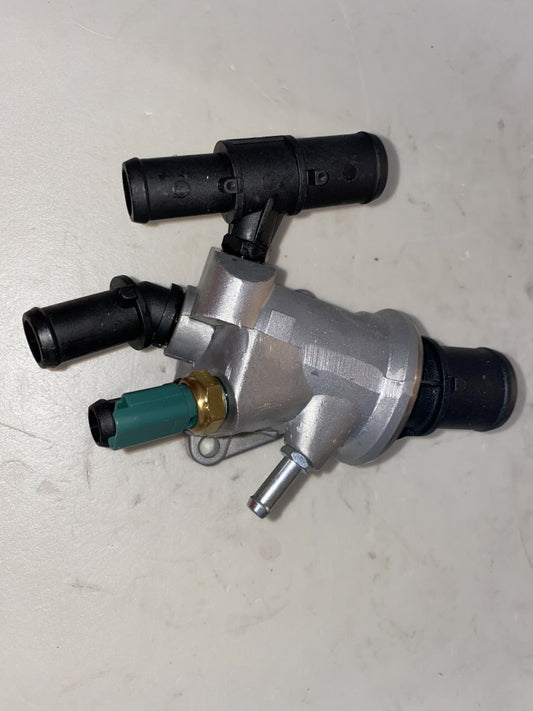 BG Automotive CT5027 Thermostat Housing