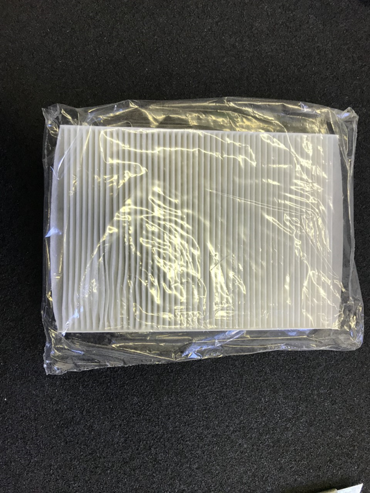 Cabin Pollen Filter Alfa Romeo 156 Fiat Bravo Brava Corteco CP1038 Cabin Filter