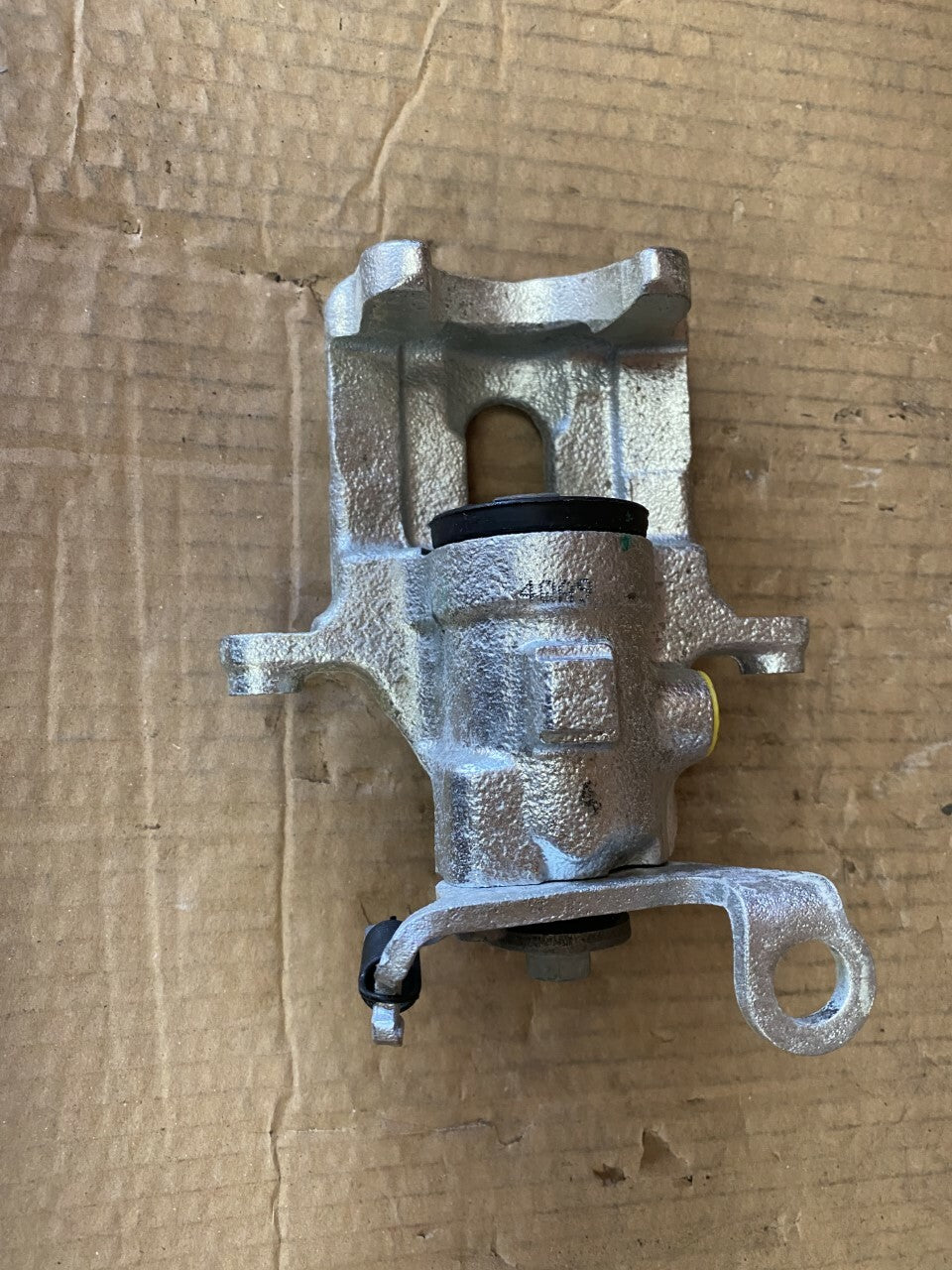 Mintex MBC1032R CA1764R Brake Caliper Right Hand fits Ford