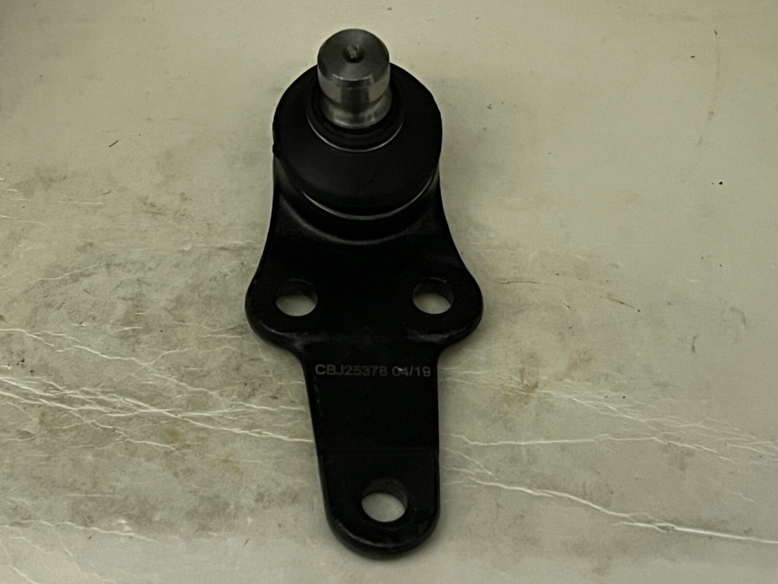 QH QSJ1879S Ball Joint fits Ford Focus