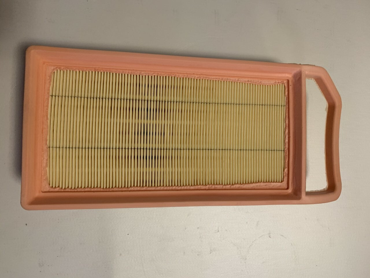 Citroen C5 Peugeot 407 407SW 407 SW Comline EAF704 Air Filter