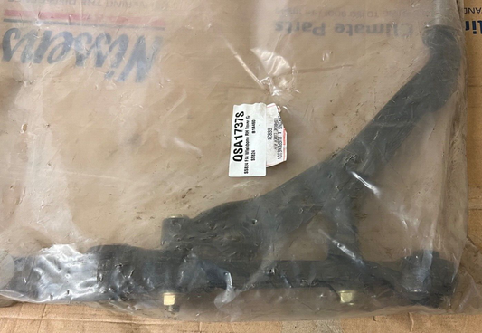 FAI SS824 Front Off Side Suspension Wishbone Track Control fit Honda Rover MG