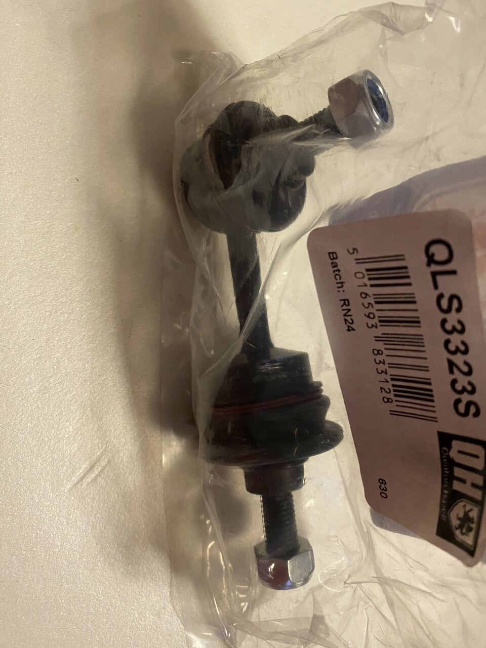 QH QLS3323S Stabilizer Link Drop Link fits Smart