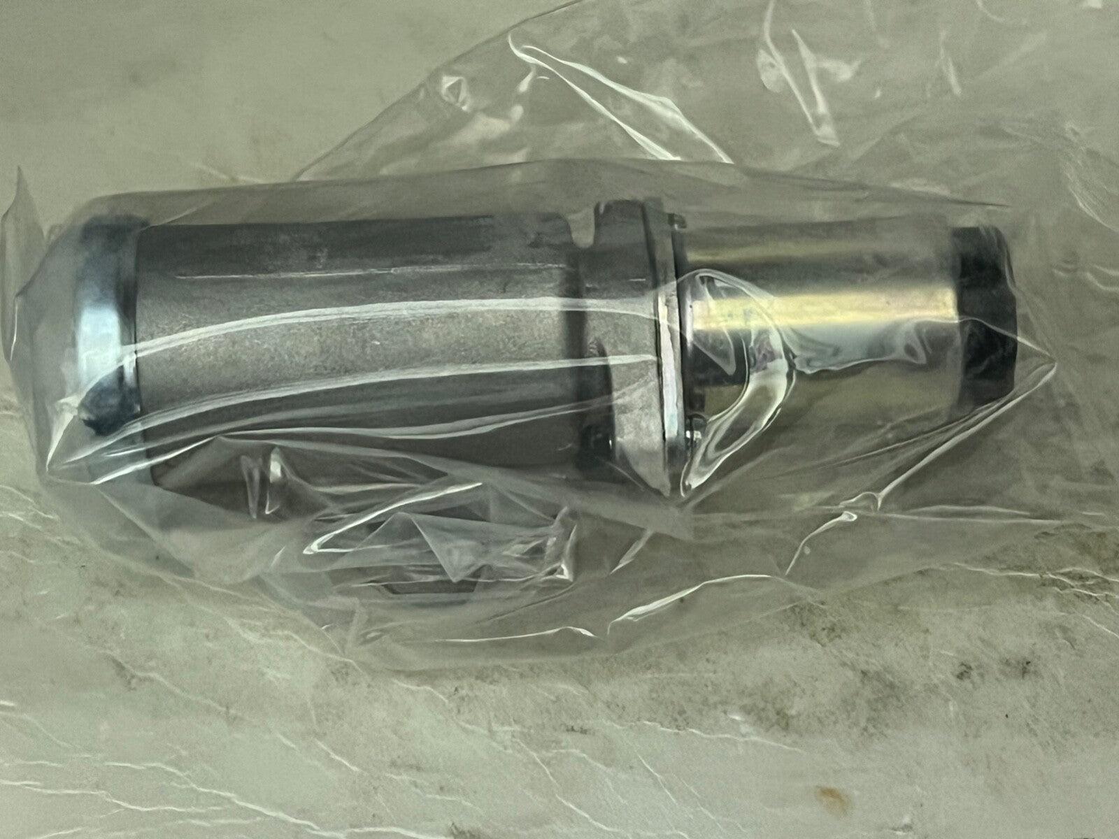 VDO X10-739-002-001 Idle Air Control Valve Opel Vauxhall Astra Omega Vectra