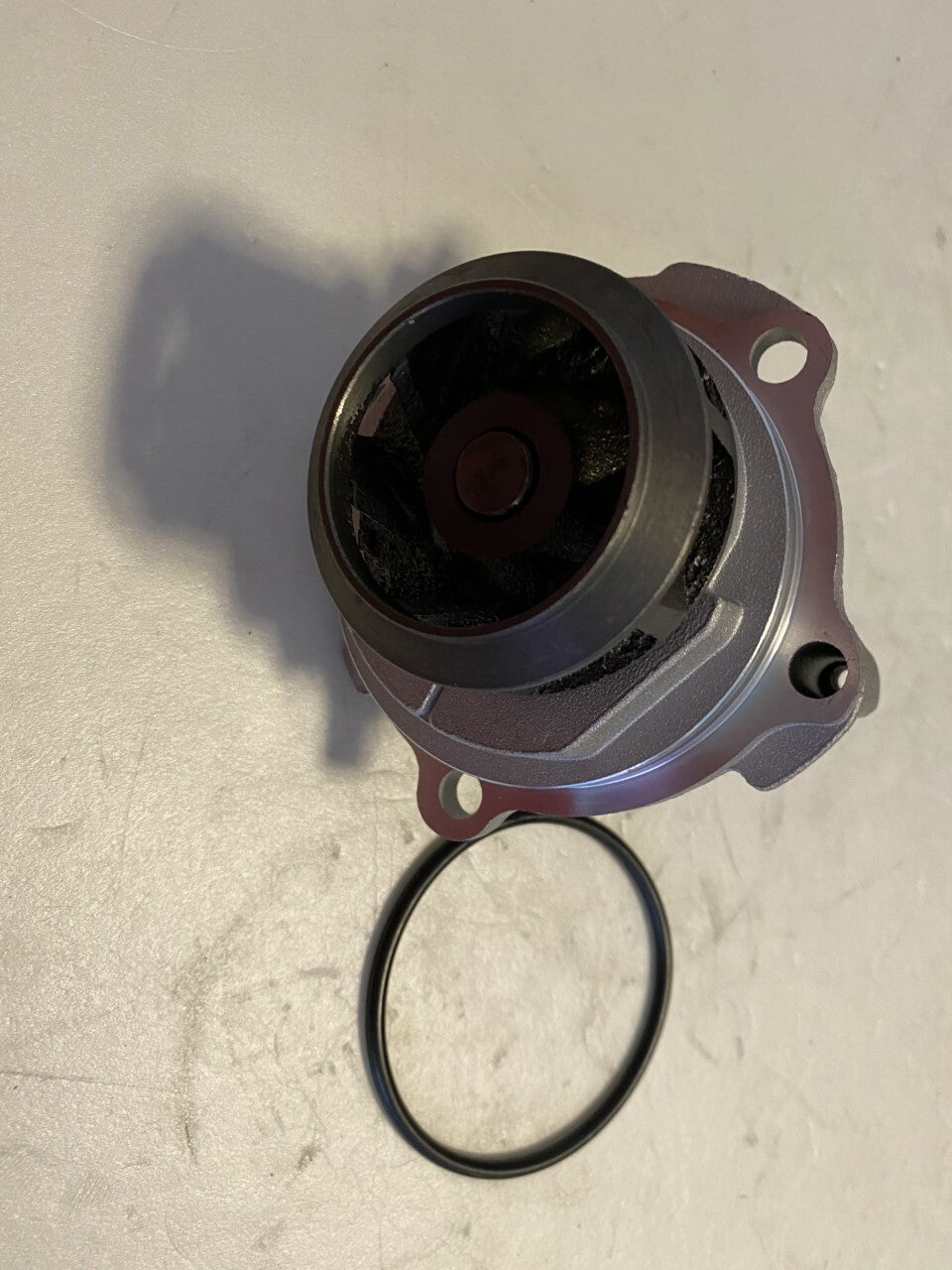 BGA CP3176 FWP2029 Water Pump fits Audi Seat Skoda VW Volkswagon