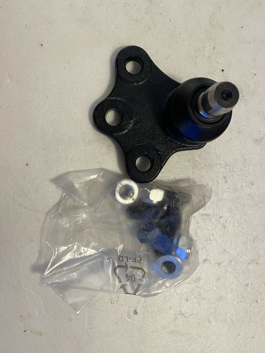 QH QSJ3304S Front Ball Joint