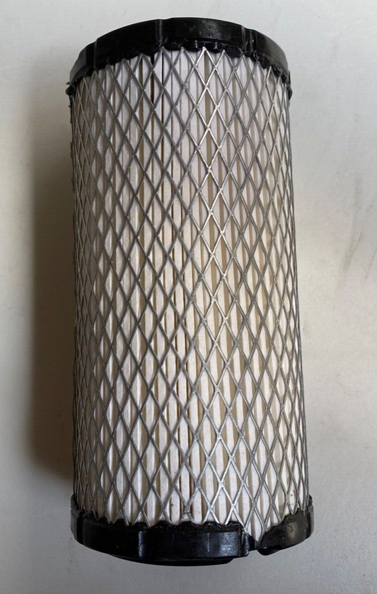 Ashika 20-00-030 Air Filter 88m 187mm