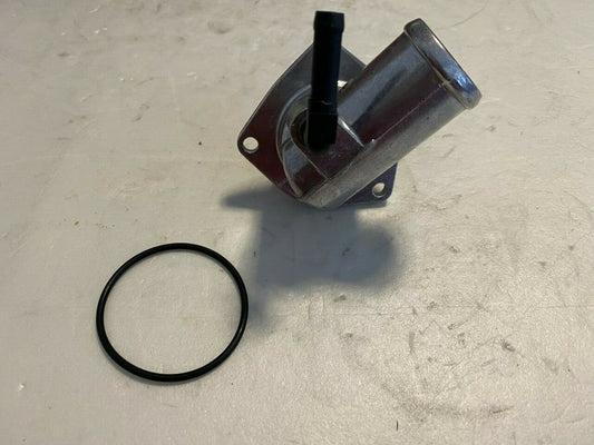 BGA CT5086 TH20892G1 Thermostat Housing fits Chevrolet Opel Vauxhall