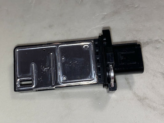 Fuel Parts MAFS227 Air Flow Meter fit Citroen Fiat Ford Land Rover Peugeot Volvo