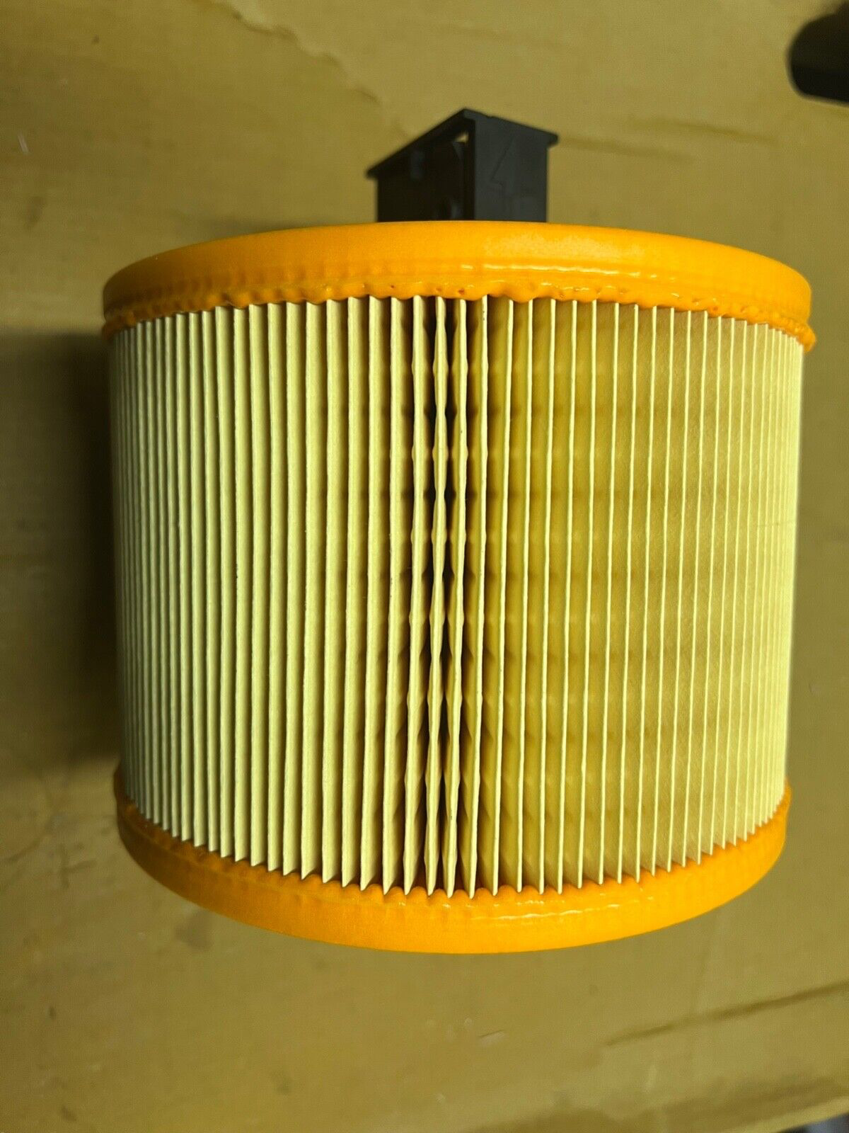 Filtron AK362/5 Air Filter fits BMW 1 Series 3 Series